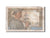 Banknote, France, 10 Francs, 10 F 1941-1949 ''Mineur'', 1942, 1942-10-15