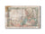 Banknote, France, 10 Francs, 10 F 1941-1949 ''Mineur'', 1942, 1942-10-15