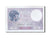Banknote, France, 5 Francs, 5 F 1917-1940 ''Violet'', 1918, 1918-01-08, UNC(63)
