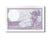 Banknote, France, 5 Francs, 5 F 1917-1940 ''Violet'', 1918, 1918-03-30