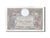 Banconote, Francia, 100 Francs, 100 F 1908-1939 ''Luc Olivier Merson'', 1920