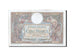 Banconote, Francia, 100 Francs, 100 F 1908-1939 ''Luc Olivier Merson'', 1920