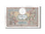 Banconote, Francia, 100 Francs, 100 F 1908-1939 ''Luc Olivier Merson'', 1920
