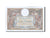 Banconote, Francia, 100 Francs, 100 F 1908-1939 ''Luc Olivier Merson'', 1920