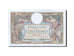 Banknote, France, 100 Francs, 100 F 1908-1939 ''Luc Olivier Merson'', 1921