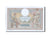 Banknote, France, 100 Francs, 100 F 1908-1939 ''Luc Olivier Merson'', 1921