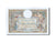 Banconote, Francia, 100 Francs, 100 F 1908-1939 ''Luc Olivier Merson'', 1922