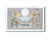 Banconote, Francia, 100 Francs, 100 F 1908-1939 ''Luc Olivier Merson'', 1922