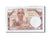 Banknot, Francja, 100 Francs, 1947 French Treasury, 1947, 1947-01-01, AU(50-53)