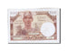 Banconote, Francia, 100 Francs, 1947 French Treasury, 1947, 1947-01-01, BB+