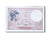 Banknote, France, 5 Francs, 5 F 1917-1940 ''Violet'', 1940, 1940-12-12