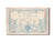 Banknote, France, 100 Francs, ...-1889 Circulated during XIXth, 1884, EF(40-45)