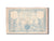 Billet, France, 100 Francs, ...-1889 Circulated during XIXth, 1884, TTB