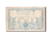 Banknote, France, 100 Francs, ...-1889 Circulated during XIXth, 1884, EF(40-45)