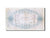Banconote, Francia, 500 Francs, 500 F 1888-1940 ''Bleu et Rose'', 1939