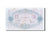 Banconote, Francia, 500 Francs, 500 F 1888-1940 ''Bleu et Rose'', 1937