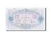 Banconote, Francia, 500 Francs, 500 F 1888-1940 ''Bleu et Rose'', 1937