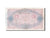Banconote, Francia, 500 Francs, 500 F 1888-1940 ''Bleu et Rose'', 1909