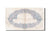 Banconote, Francia, 500 Francs, 500 F 1888-1940 ''Bleu et Rose'', 1909