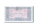 Billet, France, 1000 Francs, 1 000 F 1889-1926 ''Bleu et Rose'', 1926
