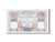 Billet, France, 1000 Francs, 1 000 F 1927-1940 ''Cérès et Mercure'', 1939