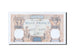 Billet, France, 1000 Francs, 1 000 F 1927-1940 ''Cérès et Mercure'', 1939