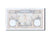 Billet, France, 1000 Francs, 1 000 F 1927-1940 ''Cérès et Mercure'', 1939