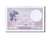 Banknote, France, 5 Francs, 5 F 1917-1940 ''Violet'', 1940, 1940-12-12
