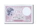 Banknote, France, 5 Francs, 5 F 1917-1940 ''Violet'', 1940, 1940-12-12