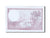 Banknote, France, 5 Francs, 5 F 1917-1940 ''Violet'', 1940, 1940-12-12