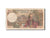 Banconote, Francia, 10 Francs, 10 F 1963-1973 ''Voltaire'', 1964, 1964-08-06