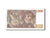 Banconote, Francia, 100 Francs, 100 F 1978-1995 ''Delacroix'', 1978, 1978, BB+