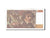 Banconote, Francia, 100 Francs, 100 F 1978-1995 ''Delacroix'', 1990, 1990, SPL