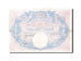 Banknot, Francja, 50 Francs, Bleu et Rose, 1912, 1912-02-17, EF(40-45)