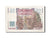Billet, France, 50 Francs, 50 F 1946-1951 ''Le Verrier'', 1950, 1950-08-24