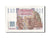 Banknot, Francja, 50 Francs, Le Verrier, 1946, 1946-05-31, AU(55-58)