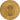 Francja, Medal, Société des agriculteurs de France, Undated, Pillet
