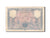 Banknote, France, 100 Francs, 100 F 1888-1909 ''Bleu et Rose'', 1890