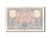 Billete, Francia, 100 Francs, 100 F 1888-1909 ''Bleu et Rose'', 1889