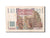 Billet, France, 50 Francs, 50 F 1946-1951 ''Le Verrier'', 1951, 1951-06-07, TB