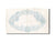 Banconote, Francia, 500 Francs, 500 F 1888-1940 ''Bleu et Rose'', 1938