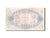 Banconote, Francia, 500 Francs, 500 F 1888-1940 ''Bleu et Rose'', 1936