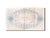 Banconote, Francia, 500 Francs, 500 F 1888-1940 ''Bleu et Rose'', 1939