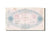 Banconote, Francia, 500 Francs, 500 F 1888-1940 ''Bleu et Rose'', 1937
