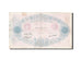 Banknote, France, 500 Francs, 500 F 1888-1940 ''Bleu et Rose'', 1937