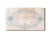 Banconote, Francia, 500 Francs, 500 F 1888-1940 ''Bleu et Rose'', 1939