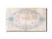 Banknot, Francja, 500 Francs, Bleu et Rose, 1939, 1939-05-19, VF(20-25)