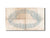 Banconote, Francia, 500 Francs, 500 F 1888-1940 ''Bleu et Rose'', 1939