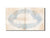 Banconote, Francia, 500 Francs, 500 F 1888-1940 ''Bleu et Rose'', 1938