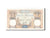 Billet, France, 1000 Francs, 1 000 F 1927-1940 ''Cérès et Mercure'', 1940